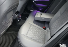 Audi S6 - 72900 лв. / 37273.18 € - 65334000 10