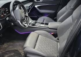 Audi S6 - 72900 лв. / 37273.18 € - 65334000 5