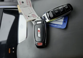 Audi S6 - 72900 лв. / 37273.18 € - 65334000 6