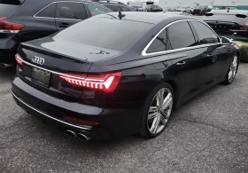 Audi S6 - 72900 лв. / 37273.18 € - 65334000 3