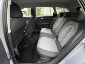 Seat Leon 2.0 TDI - 42800 лв. / 21883.29 € - 85757507 15