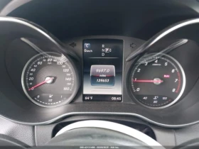 Mercedes-Benz C 300 4MATIC/LUXURY - 21000 лв. / 10737.13 € - 71642569 7