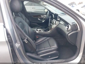 Mercedes-Benz C 300 4MATIC/LUXURY - 21000 лв. / 10737.13 € - 71642569 5