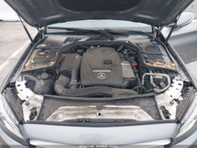 Mercedes-Benz C 300 4MATIC/LUXURY - 21000 лв. / 10737.13 € - 71642569 9