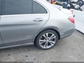 Mercedes-Benz C 300 4MATIC/LUXURY - 21000 лв. / 10737.13 € - 71642569 6