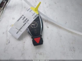 Mercedes-Benz C 300 4MATIC/LUXURY - 21000 лв. / 10737.13 € - 71642569 10