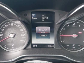 Mercedes-Benz C 300 4MATIC/LUXURY - 21000 лв. / 10737.13 € - 71642569 14