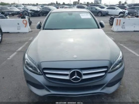 Mercedes-Benz C 300 4MATIC/LUXURY - 21000 лв. / 10737.13 € - 71642569 11