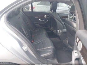 Mercedes-Benz C 300 4MATIC/LUXURY - 21000 лв. / 10737.13 € - 71642569 8