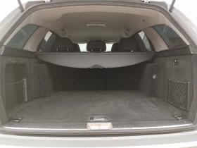 Mercedes-Benz C 200 2.2CDI FACE ГЕРМАНИЯ, снимка 13