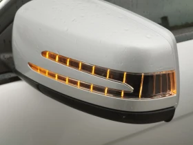 Mercedes-Benz C 200 2.2CDI FACE ГЕРМАНИЯ, снимка 10