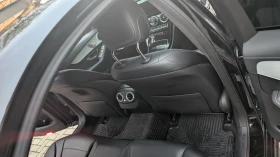 Mercedes-Benz C 300, снимка 5 — Bazar.bg Mercedes-Benz C 300, снимка 5