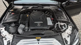 Mercedes-Benz C 300, снимка 16 — Bazar.bg Mercedes-Benz C 300, снимка 16