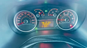 Fiat Doblo 1.3 Multijet Като Нова - 12500 лв. / 6391.15 € - 26474019 9