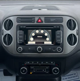 VW Golf Plus 1.2 TSI DSG, снимка 8