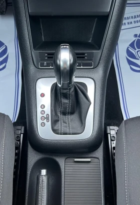 VW Golf Plus 1.2 TSI DSG, снимка 9