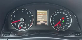 VW Golf Plus 1.2 TSI DSG, снимка 10