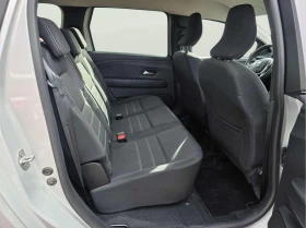 Dacia Jogger 1.0 TCE - 14990 € / 29317.89 лв. - 17972478 10
