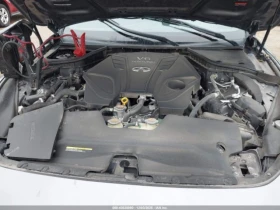 Infiniti Q70 LUXE* AWD* BOSE* BLIND SPOT* CARPLAY* ����*  | Mobile.bg � ����� ������ 9