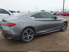 Infiniti Q70 LUXE* AWD* BOSE* BLIND SPOT* CARPLAY* ����*  | Mobile.bg � ����� ������ 4