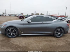 Infiniti Q70 LUXE* AWD* BOSE* BLIND SPOT* CARPLAY* ����*  | Mobile.bg � ����� ������ 13
