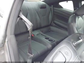 Infiniti Q70 LUXE* AWD* BOSE* BLIND SPOT* CARPLAY* ����*  | Mobile.bg � ����� ������ 8