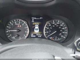 Infiniti Q70 LUXE* AWD* BOSE* BLIND SPOT* CARPLAY* ����*  | Mobile.bg � ����� ������ 7