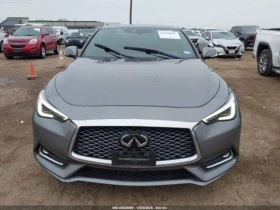 Infiniti Q70 LUXE* AWD* BOSE* BLIND SPOT* CARPLAY* ����*  | Mobile.bg � ����� ������ 11