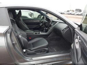 Infiniti Q70 LUXE* AWD* BOSE* BLIND SPOT* CARPLAY* ����*  | Mobile.bg � ����� ������ 5