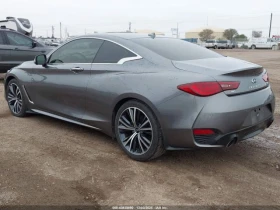 Infiniti Q70 LUXE* AWD* BOSE* BLIND SPOT* CARPLAY* ����*  | Mobile.bg � ����� ������ 3