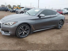 Infiniti Q70 LUXE* AWD* BOSE* BLIND SPOT* CARPLAY* ����*  | Mobile.bg � ����� ������ 2