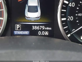 Infiniti Q70 LUXE* AWD* BOSE* BLIND SPOT* CARPLAY* ����*  | Mobile.bg � ����� ������ 14