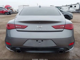 Infiniti Q70 LUXE* AWD* BOSE* BLIND SPOT* CARPLAY* ����*  | Mobile.bg � ����� ������ 15