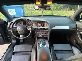 Audi A6 3.0д 224 коня с Софтуер  - 5599 € / 10950.69 лв. - 53092155 11