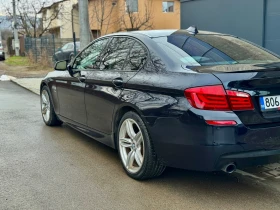 BMW 535 Xdrive - 14230 € / 27831.46 лв. - 70431609 8