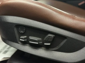 BMW 535 Xdrive - 14230 € / 27831.46 лв. - 70431609 15