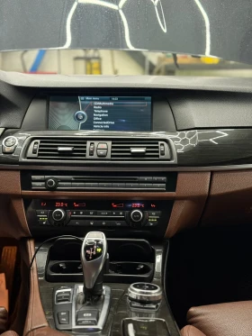 BMW 535 Xdrive - 14230 € / 27831.46 лв. - 70431609 12