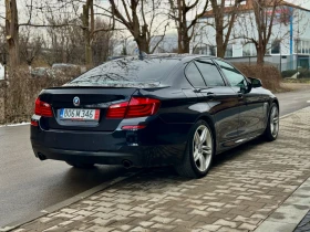 BMW 535 Xdrive - 14230 € / 27831.46 лв. - 70431609 9