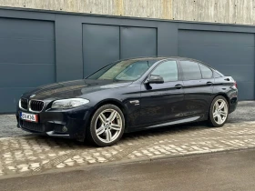 BMW 535 Xdrive - 14230 € / 27831.46 лв. - 70431609 2