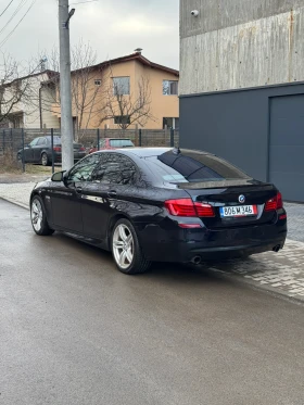 BMW 535 Xdrive - 14230 € / 27831.46 лв. - 70431609 7