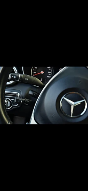 Mercedes-Benz C 400 - 19950 € / 39018.81 лв. - 29545647 12