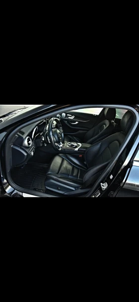 Mercedes-Benz C 400 - 19950 € / 39018.81 лв. - 29545647 17
