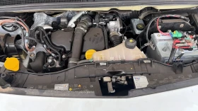 Mercedes-Benz Citan - 3500 € / 6845.40 лв. - 32622605 2