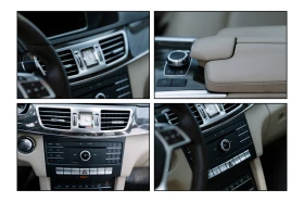 Mercedes-Benz E 350 AMG 170000km* 306 �.� 4MATIC* �������* Harman/k | Mobile.bg � ����� ������ 13
