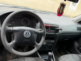 VW Golf - 1500 € / 2933.74 лв. - 77542013 5