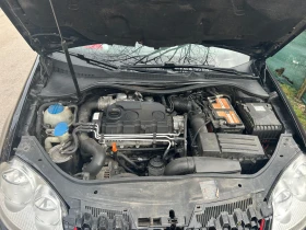 VW Golf - 3300 € / 6454.24 лв. - 77324743 13