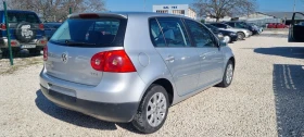 VW Golf 1.9 105 кс - 3800 € / 7432.15 лв. - 46715596 4