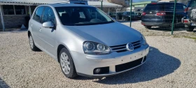 VW Golf 1.9 105 кс - 3800 € / 7432.15 лв. - 46715596 5
