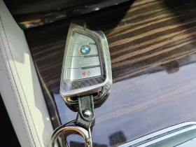 BMW 540 XDRIVE * Head-Up * Premium салон * CARFAX *  - 30000 € / 58674.90 лв. - 19118625 8