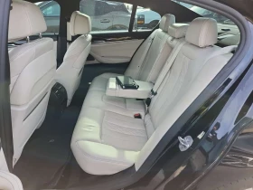 BMW 540 XDRIVE * Head-Up * Premium салон * CARFAX *  - 30000 € / 58674.90 лв. - 19118625 10